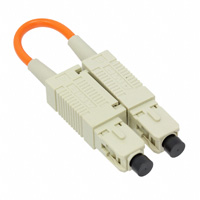 5503141-1|TE Connectivity