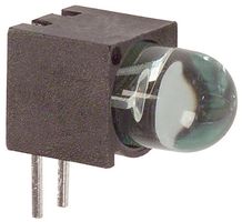 550-5605F|DIALIGHT CORPORATION