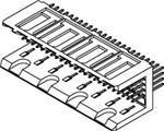 55089-9925|Molex