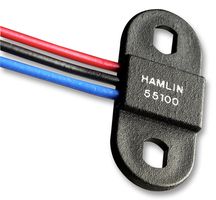 55100 3M 02 A|Hamlin Electronics Limited Partnership