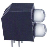 553-0321F|DIALIGHT CORPORATION