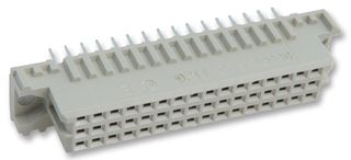 5535034-5|TE CONNECTIVITY / AMP