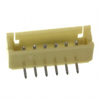 55460-0672|Molex Connector Corporation