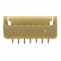 55460-0772|Molex Connector Corporation