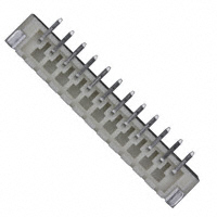 55460-1272|Molex Connector Corporation