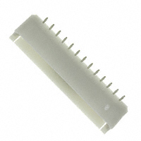 55460-1372|Molex Connector Corporation