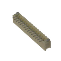 55460-1572|Molex Connector Corporation