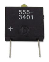 555-3401F|DIALIGHT CORPORATION