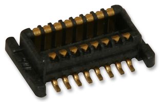 55559-0168|MOLEX