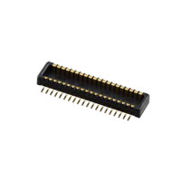 55560-0407|Molex Connector Corporation