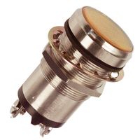 556-1204-304F|DIALIGHT CORPORATION