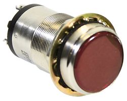 556-1503-324F|DIALIGHT CORPORATION