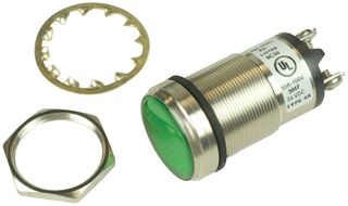 556-1604-304F|DIALIGHT CORPORATION