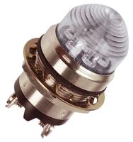 556-3504-304F|DIALIGHT CORPORATION