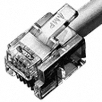 5-569031-3|TE Connectivity
