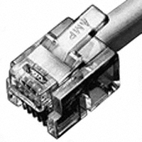 5-569032-3|TE Connectivity