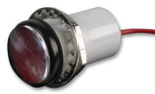 557-1503-203F|DIALIGHT CORPORATION