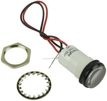 557-1505-203F|DIALIGHT CORPORATION