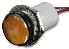 557-1703-203F|DIALIGHT CORPORATION