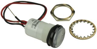 557-1803-203F|DIALIGHT CORPORATION