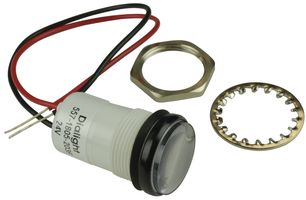 557-1805-203F|DIALIGHT CORPORATION