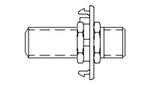 558862-1|TE Connectivity