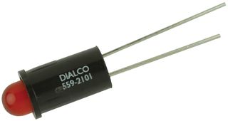 559-2101-001F|DIALIGHT CORPORATION