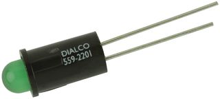 559-2201-001F|DIALIGHT CORPORATION