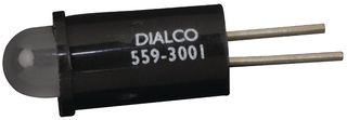 559-3001-001F|DIALIGHT CORPORATION