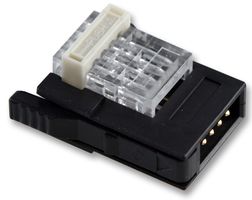 55941-0319|MOLEX