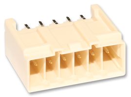 55944-0610|MOLEX