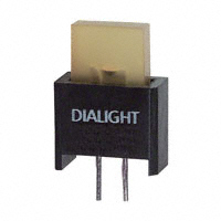 561-4301-055F|Dialight