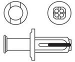 561-RR25063|Eagle Plastic Devices