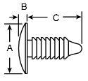 561-RT2811|Eagle Plastic Devices