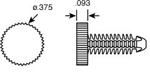 561-SCK252037|Eagle Plastic Devices