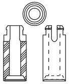 561-STS6031|Eagle Plastic Devices