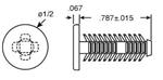 561-XTS2500787|Eagle Plastic Devices