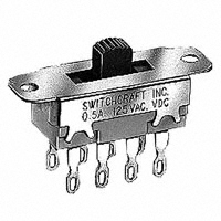 56313L1X|Switchcraft Inc.