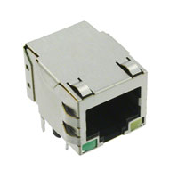 5-6605408-1|TRP Connector B.V.
