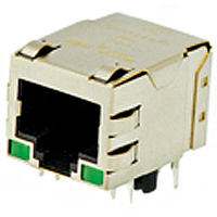 5-6605425-1|TRP Connector B.V.