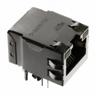 5-6605758-7|TE Connectivity / AMP