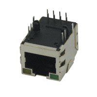 5-6605798-8|TRP Connector B.V.