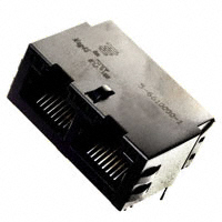 5-6610000-1|TRP Connector B.V.
