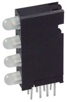 568-0721-111F|DIALIGHT CORPORATION