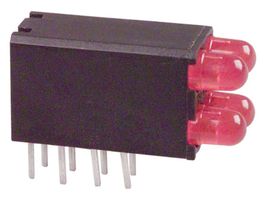 569-0101-111F|DIALIGHT CORPORATION