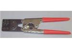 57399-6000|MOLEX