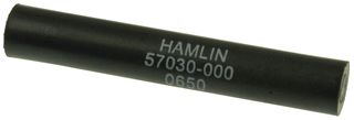 57030-000|HAMLIN ELECTRONICS
