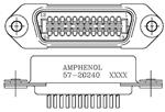 57-20240|Amphenol Commercial Products