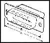 5745036-2|TE CONNECTIVITY / AMP