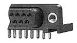 788800-1|TE Connectivity / AMP